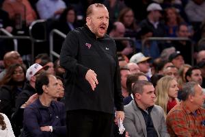 Skip：尼克斯解雇錫伯杜是明智之舉 球員們已經(jīng)不再聽從他的指揮