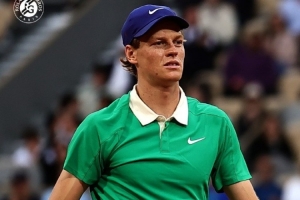 辛納：莫德里奇是世界最佳球員之一，如果他加盟米蘭就太好了