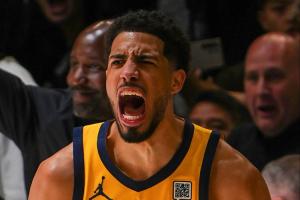 ??沒病出來走兩步！哈利此前被匿名球員評選為最被高估球員