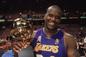 國足進(jìn)世界杯那年聯(lián)盟是啥樣？“OK”三連冠 喬丹復(fù)出 姚明當(dāng)狀元