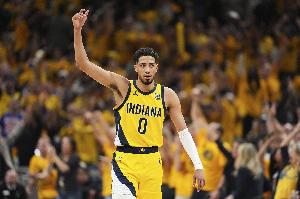 彪馬這代言人給力！哈利伯頓：這一定是因?yàn)樾拥哪Я? >
                                        </div>
                                    </div>
                                    <div   id=