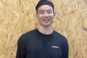 吉翔：我很想?yún)⒓犹K超比賽，但身為職業(yè)球員要聽從俱樂部安排