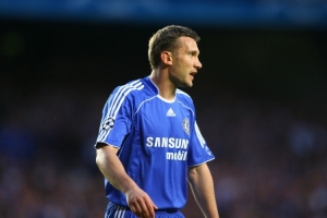 舍甫琴科：穆里尼奧能與每名球員產(chǎn)生共鳴，我們就像是他的士兵