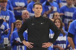 戴格諾特：G2我們細(xì)節(jié)上有顯著提升 想要系列賽領(lǐng)先這是關(guān)鍵