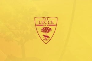 官方：萊切主帥詹保羅離任，帶隊(duì)?wèi)?zhàn)績(jī)6勝7平13負(fù)