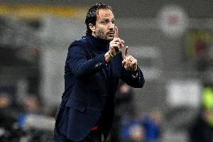 迪馬：萊切希望尋找經(jīng)驗(yàn)豐富的主帥，候選包括瓦諾利&吉拉迪諾等