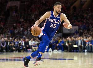 進(jìn)小綠屋等于首輪秀？未必！近10年有7人“遭殃” 一內(nèi)線大閘在列