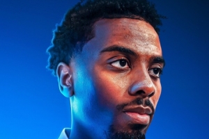 馬賽官方：已與安赫爾-戈麥斯就加盟事宜達(dá)成原則性協(xié)議