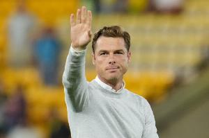 羅馬諾：布倫特福德將伯恩利主帥帕克列為弗蘭克的替代人選