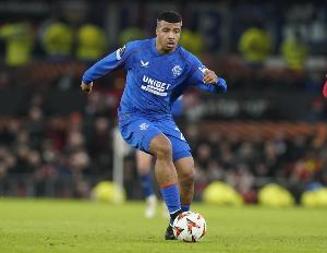 法媒：多支法甲&英超球隊有意蘇超前鋒，包括里爾&西漢姆&埃弗頓