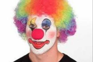 ????爆殺！名記調(diào)侃：尼克斯申請(qǐng)面試馬瑟林+麥康納