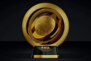 一文看懂新改制世俱杯：賽制大調(diào)整獎池10億刀，豪門勢必認(rèn)真對待
