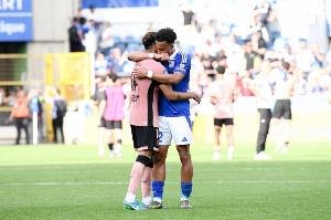 隆戈：米蘭鎖定右后衛(wèi)引援目標(biāo)，首選大杜埃備選布比利