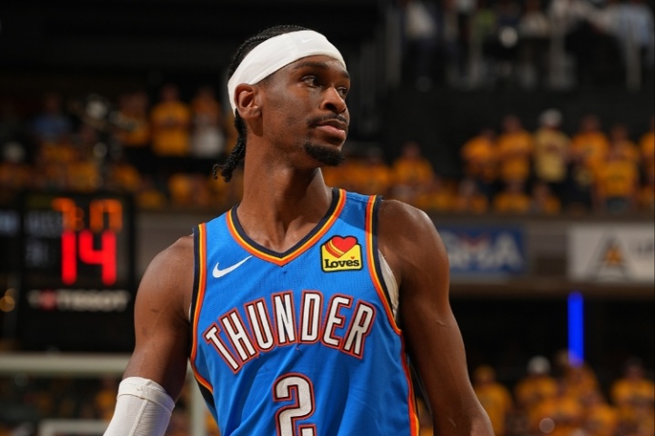 ??超巨時(shí)刻！亞歷山大末節(jié)最后4分38秒獨(dú)攬15分逆天改命！