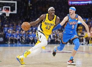 卡魯索：年輕人雖缺乏經(jīng)驗(yàn) 但他們渴望成長回應(yīng)挑戰(zhàn)這不能被忽視