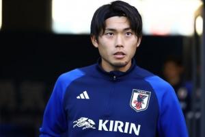 德天空：霍芬海姆與日本中衛(wèi)町田浩樹商談轉(zhuǎn)會(huì)