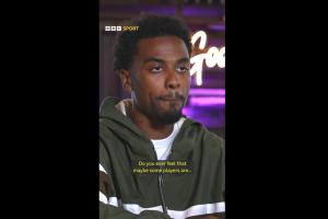 安赫爾-戈麥斯：有些離開曼聯(lián)成功的球員，是因得到合適成長環(huán)境