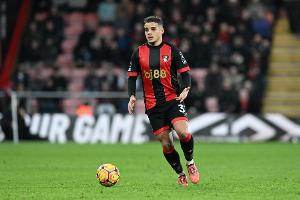 莫雷托：流浪者接近簽下阿隆斯，雙方已就租借達成口頭協(xié)議