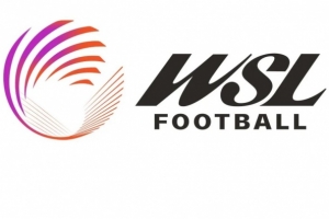 官方：女足英超將擴(kuò)軍至14隊(duì)，引入升降級(jí)每賽季最多三個(gè)升級(jí)名額