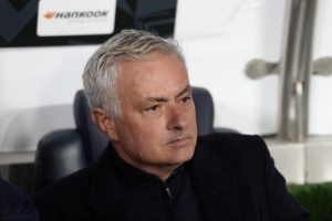 切爾西舊將：穆里尼奧可不能太早退休，他仍可以爭奪最高級(jí)別榮譽(yù)