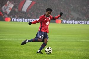 曼晚：安赫爾-戈麥斯選擇加盟馬賽，將在未來數(shù)周內(nèi)完成轉(zhuǎn)會(huì)