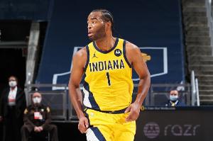 心系老東家！TJ-沃倫：步行者七場奪冠 年度最佳史詩