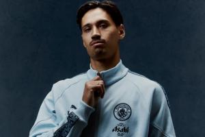 郵報(bào)：瓜帥會(huì)讓賴因德斯踢更靠前的位置，世俱杯第二場將輪換10人