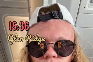 厄德高大婚沒去參加？正踢世俱杯的哈蘭德回應(yīng)：瓜帥不批準(zhǔn)我去