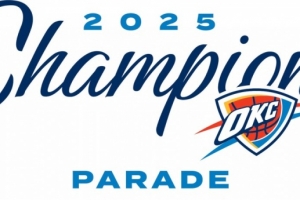 狂歡時(shí)刻！雷霆的奪冠游行將在當(dāng)?shù)貢r(shí)間周二上午開始