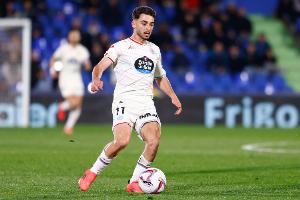 世體：巴拉多利德前鋒勞爾-莫羅將簽約阿賈克斯，轉(zhuǎn)會(huì)費(fèi)1200萬歐