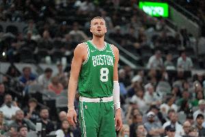 波津交易的贏家輸家：老鷹撿漏波神 籃網(wǎng)成首輪大戶 綠凱成功避稅