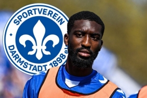 德天空：奧格斯堡球員菲弗將加盟達(dá)姆施塔特，轉(zhuǎn)會費(fèi)130萬歐