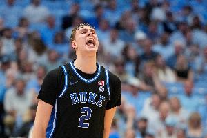 菜鳥季就是千萬年薪！獨行俠狀元弗拉格預(yù)計將獲得4年6270萬合同