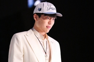 馬?。褐袊?guó)籃球?qū)?huì)進(jìn)入到楊瀚森時(shí)代 他只是剛剛起航