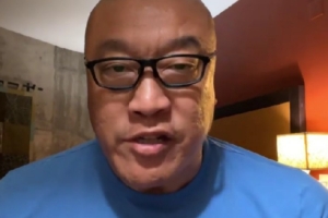 馬?。盒沦惣惧赡軙?huì)和克林根競(jìng)爭(zhēng)上崗 希望小楊成首發(fā)中鋒