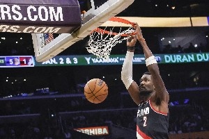 ??18屆選秀處境天壤之別：狀元被買斷 榜眼或拿底薪 有人成超巨