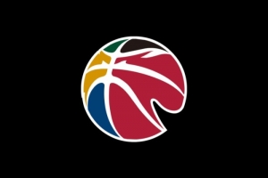 除外援更換次數(shù)最多8次外 新賽季一支球隊(duì)對同一外援最多注冊兩次