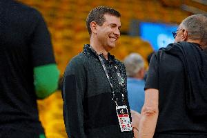 你也備戰(zhàn)2027？凱媒：如未來(lái)兩年避免奢侈稅 綠軍屆時(shí)可大筆投入