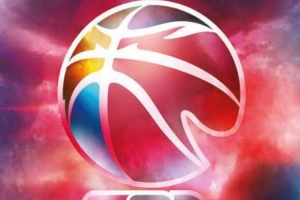 CBA新賽季保護(hù)合同最低年薪30萬元 以落選秀身份簽的15萬