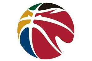 沖！CBA新賽季單場(chǎng)贏球獎(jiǎng)規(guī)則：常規(guī)賽上限25萬(wàn)元 季后賽上限50萬(wàn)