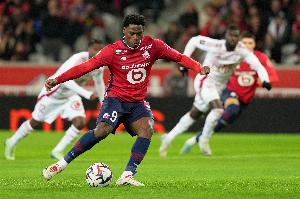 羅馬諾：戴維未來幾小時抵達都靈接受體檢，將與尤文簽約至2030年