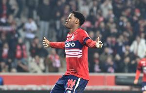 羅馬諾：25歲加拿大中鋒戴維已和尤文正式簽約5年，隨后就將官宣