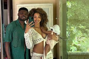 ??進球網(wǎng)獨家：托馬斯原計劃今天舉行婚禮，結(jié)果昨天被指控強奸