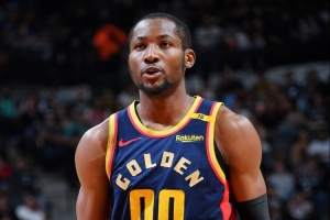 馬?。弘y道勇士最大補強就是續(xù)約庫明加？簽威少給球隊注入活力吧