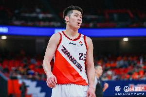 交易來了??上海將劉正清送至江蘇得到崔曉龍！