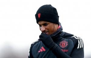 世體：巴薩迪亞斯&拉什福德二選一，但都面臨激烈競爭