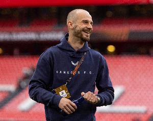 迪馬濟(jì)奧：都靈與沃爾夫斯堡接觸，探討引進(jìn)邊鋒切爾尼