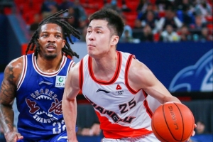 不止劉正清+30順位簽！探長：江蘇還從上海獲得一筆千萬級(jí)的現(xiàn)金