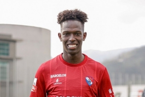 Here we go！羅馬諾：里爾700萬歐簽下24歲邊鋒菲利克斯-科雷亞