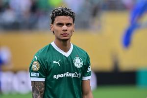 羅馬諾：澤尼特3000萬(wàn)報(bào)價(jià)里奧斯被球員拒絕，羅馬報(bào)2400萬(wàn)＋獎(jiǎng)金